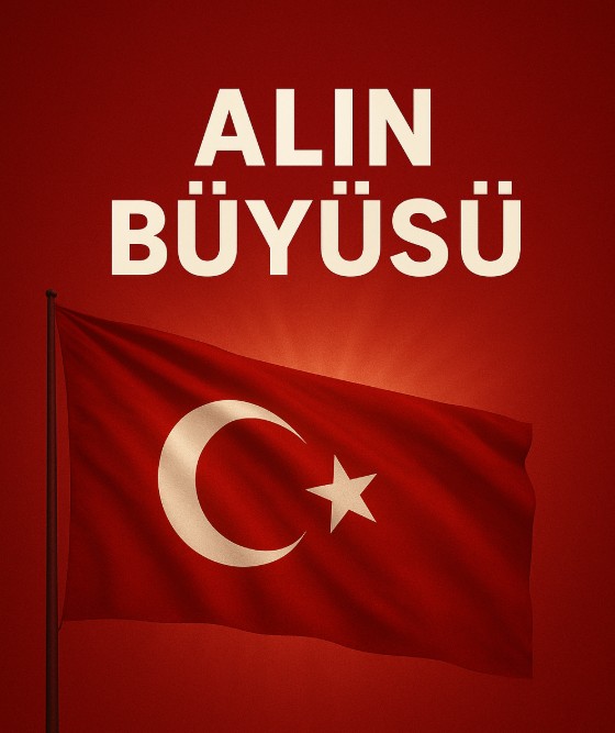 Pelin Şehidoğlu-Alın büyüsü 301025.jpg